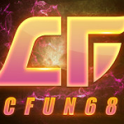 Cfun68 profile image
