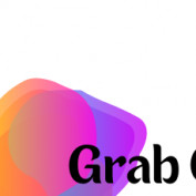 grabcalendar profile image