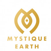 Mystique-earth profile image
