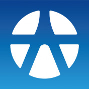 yuantavietnam profile image