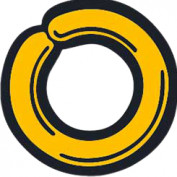 onenhacai profile image