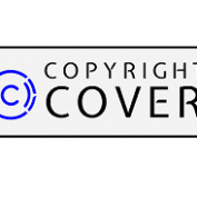 copyrightcover profile image