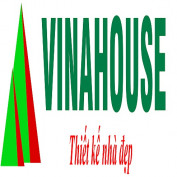 nhadepvinahouse profile image