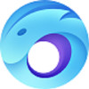 gameloopmobi profile image