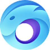 gameloopmobi profile image