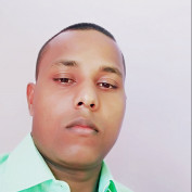 Sanjitgautam profile image