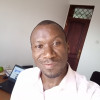 Joshua Semwanga profile image