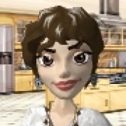 Kmils profile image