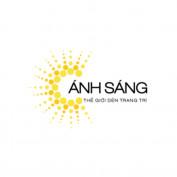 denanhsang profile image