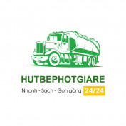 hutbephotgiaretop profile image