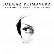 solmazprimavera profile image