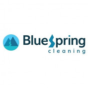 BlueSpring Cleaning profile image