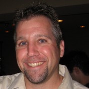 jjritonya profile image