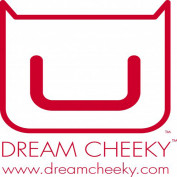 dreamcheekycom profile image