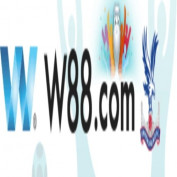 w88love9 profile image