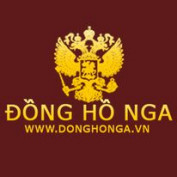 donghongavn profile image