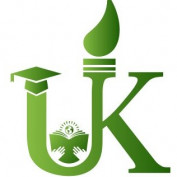 universitykart profile image