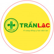 tranlac profile image