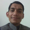 Shahzad Javed profile image