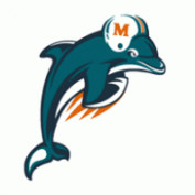 dolphinsmiamistore3d profile image
