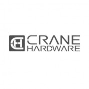cranestandplus profile image