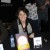 Matilde Asensi, Copyright:KenSP-photobucket Matilde Asensi, Copyright:KenSP-photobucket