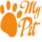 mypetvn profile image