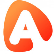 appliancesradar profile image