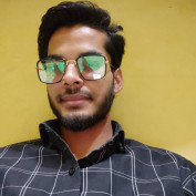 Mairajuddinkhan profile image