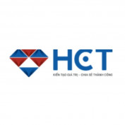 dautuhanghoahct profile image
