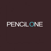 pencilone profile image
