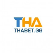 thabetggsoicauxsmb profile image