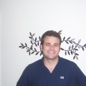 AndrewGallagher profile image