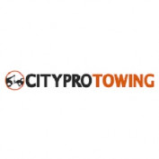cityprotowing profile image
