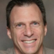 InsurePro profile image