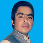 Sana Ullah Wazir2 profile image