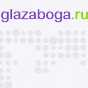 glazabogaru profile image