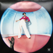 loveontourmerch profile image