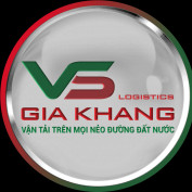 vsetgiakhang profile image