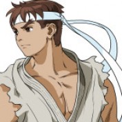 jehara profile image