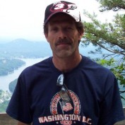 Roger H profile image