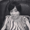 Pertunia Lehoka profile image