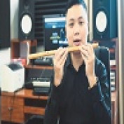 saochonguoimoi profile image