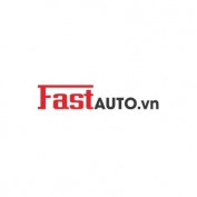 fastautovn profile image