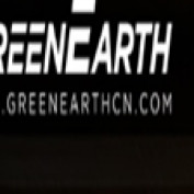 greenearthcn profile image