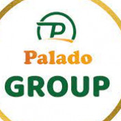 Paladogroup profile image