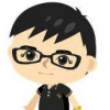 sinno0227 profile image