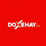 doxehay profile image