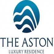 theaston profile image