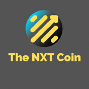 thenxtcoin profile image